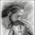 Norma Welsh McKenna's profile image