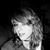 Samantha Clemons's profile image