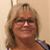 Wanda Clements's profile image