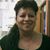 Estella L Gabaldon's profile image