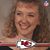 Kathleen Riley's profile image