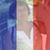 Cornelia Summa Callaghan's profile image