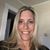 Becky Elliott's profile image