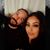 Roxie Mendoza - Holguin's profile image