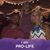 Amy Penry's profile image