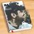 Imad Diouch's profile image