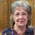 Jeanne LeBlanc Farque's profile image