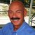 Roger Ekstrom's profile image