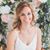 Sarah Elchert Porter's profile image