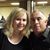 Teresa Fields Perez's profile image