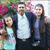 Jose Elizalde's profile image