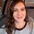 Liz Jenkins Knapp's profile image