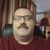 Lonnie Burnham's profile image