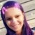 Joanie Henry's profile image