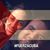 Emilio Gort Serio's profile image