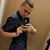 David Sichmeller's profile image