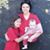 Tracy Welfringer Daniel's profile image