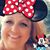 Dawn Gerardo's profile image