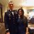 Loni Cantu Fife's profile image