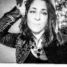 Elba Z.'s profile image