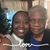 Jacqueline Bell's profile image
