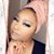 Bianca Jones's profile image