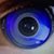 Yates Phillips's profile image