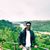 Prince Punith's profile image
