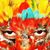 Elvis Walker's profile image