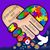 Karen Stewart Clark's profile image