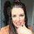 Natalie Griffin Bodie's profile image