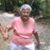 Marie Wiggs Male's profile image