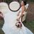 Hannah Alkadi-Eaves's profile image