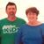 Ernest-Linda Fox's profile image