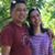 Jovita Reyes Osbual's profile image