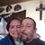 Bobby Mandrigues's profile image