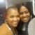 Sherrie Taylor's profile image
