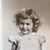 Martha Bergner's profile image