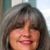 Kathleen Cassidy Mc Mahon's profile image
