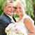 Sherrie Sowa's profile image