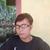 Jhoni Semtiago's profile image