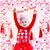 Sharon Howery's profile image
