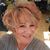 Belinda Mclin's profile image