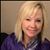 Lori LeDuc's profile image