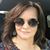 Rhonda Hale Porterfield's profile image