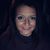 Samantha Ferenbaugh's profile image
