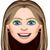 Julie Morse Stephens's profile image