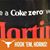 Fred Martin's profile image