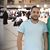 Mahmoud Refaat's profile image