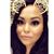 Kendra Beth's profile image